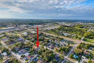1112 E Lemon St, Tarpon Springs, FL 34689 - Photo 69