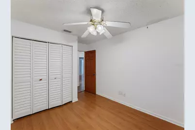 1112 E Lemon Street, Tarpon Springs, FL 34689 - Photo 61