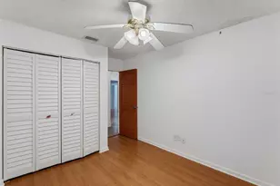 1112 E Lemon St, Tarpon Springs, FL 34689 - Photo 61