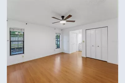 1112 E Lemon Street, Tarpon Springs, FL 34689 - Photo 43