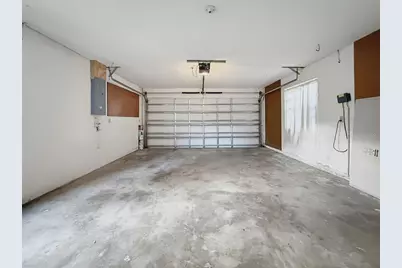 1112 E Lemon Street, Tarpon Springs, FL 34689 - Photo 63