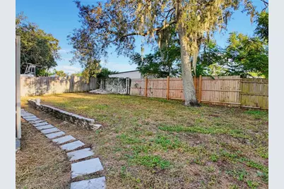 1112 E Lemon Street, Tarpon Springs, FL 34689 - Photo 79