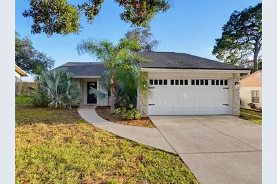 1112 E Lemon Street, Tarpon Springs, FL 34689 - Photo 3