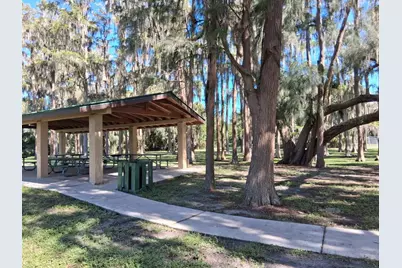 10052 Lake Drive, New Port Richey, FL 34654 - Photo 31