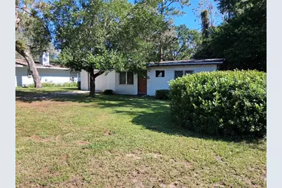 10052 Lake Drive, New Port Richey, FL 34654 - Photo 3
