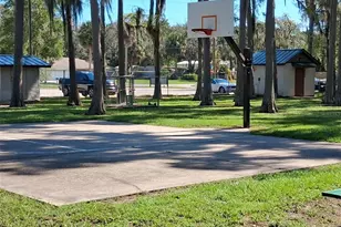 10052 Lake Dr, New Port Richey, FL 34654 - Photo 27