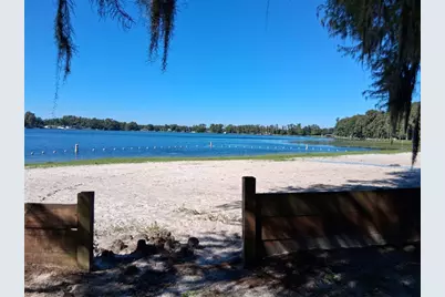10052 Lake Drive, New Port Richey, FL 34654 - Photo 21