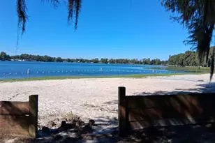 10052 Lake Dr, New Port Richey, FL 34654 - Photo 21