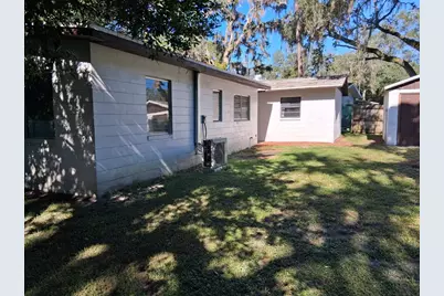 10052 Lake Drive, New Port Richey, FL 34654 - Photo 19