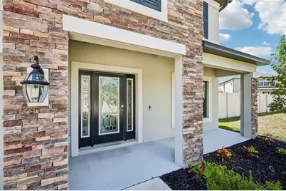 18576 Obregan Drive, Spring Hill, FL 34610 - Photo 3