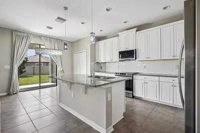 18576 Obregan Drive, Spring Hill, FL 34610 - Photo 11