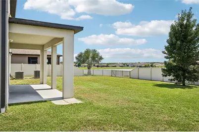 18576 Obregan Drive, Spring Hill, FL 34610 - Photo 37