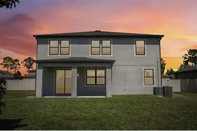 18576 Obregan Drive, Spring Hill, FL 34610 - Photo 53