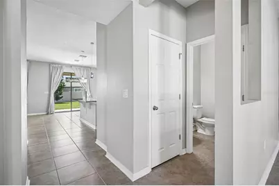 18576 Obregan Drive, Spring Hill, FL 34610 - Photo 15