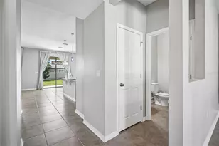 18576 Obregan Dr, Spring Hill, FL 34610 - Photo 15