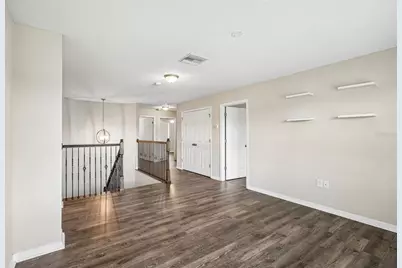 18576 Obregan Drive, Spring Hill, FL 34610 - Photo 19