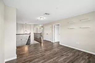 18576 Obregan Dr, Spring Hill, FL 34610 - Photo 19