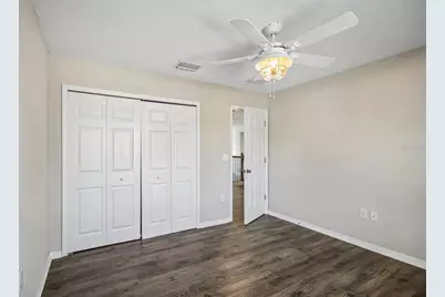 18576 Obregan Drive, Spring Hill, FL 34610 - Photo 35