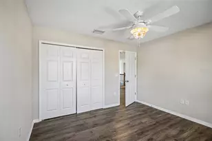 18576 Obregan Dr, Spring Hill, FL 34610 - Photo 35