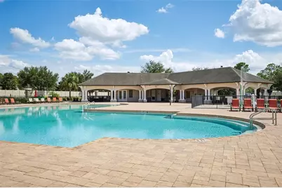 18576 Obregan Drive, Spring Hill, FL 34610 - Photo 63