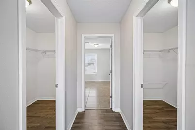 18576 Obregan Drive, Spring Hill, FL 34610 - Photo 23