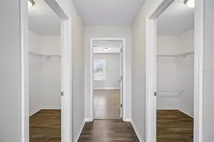18576 Obregan Dr, Spring Hill, FL 34610 - Photo 23