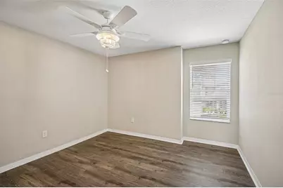 18576 Obregan Drive, Spring Hill, FL 34610 - Photo 31