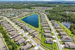 18576 Obregan Dr, Spring Hill, FL 34610 - Photo 45