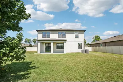 18576 Obregan Drive, Spring Hill, FL 34610 - Photo 41