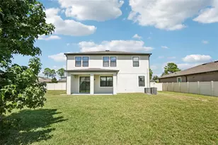18576 Obregan Dr, Spring Hill, FL 34610 - Photo 41