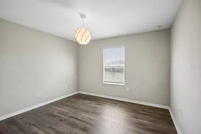 18576 Obregan Drive, Spring Hill, FL 34610 - Photo 29