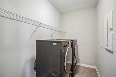 18576 Obregan Drive, Spring Hill, FL 34610 - Photo 17