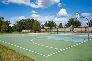 18576 Obregan Dr, Spring Hill, FL 34610 - Photo 61