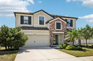 18576 Obregan Dr, Spring Hill, FL 34610 - Photo 1