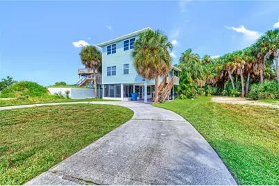 3457 Cyclone Drive, Weeki Wachee, FL 34607 - Photo 3