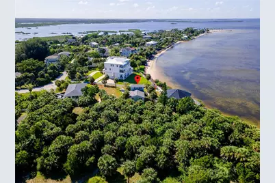3457 Cyclone Drive, Weeki Wachee, FL 34607 - Photo 19
