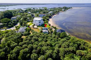 3457 Cyclone Dr, Weeki Wachee, FL 34607 - Photo 19