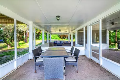 3457 Cyclone Drive, Weeki Wachee, FL 34607 - Photo 17