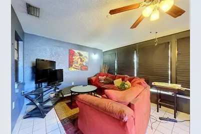 7740 Turnbridge Drive, Port Richey, FL 34668 - Photo 31