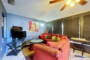 7740 Turnbridge Dr, Port Richey, FL 34668 - Photo 31