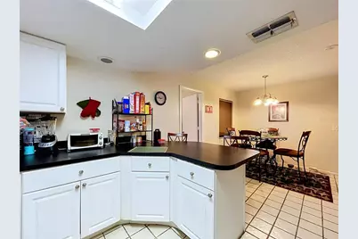 7740 Turnbridge Drive, Port Richey, FL 34668 - Photo 15
