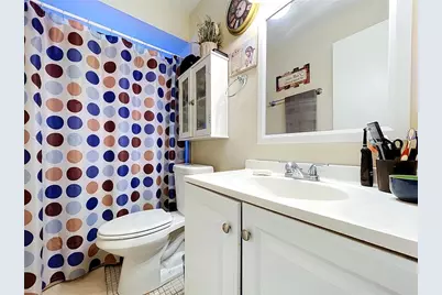 7740 Turnbridge Drive, Port Richey, FL 34668 - Photo 27