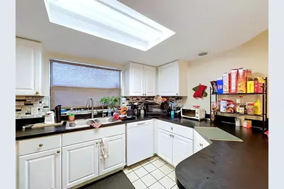 7740 Turnbridge Drive, Port Richey, FL 34668 - Photo 13