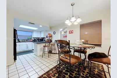 7740 Turnbridge Drive, Port Richey, FL 34668 - Photo 11