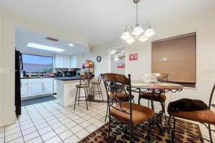 7740 Turnbridge Dr, Port Richey, FL 34668 - Photo 11