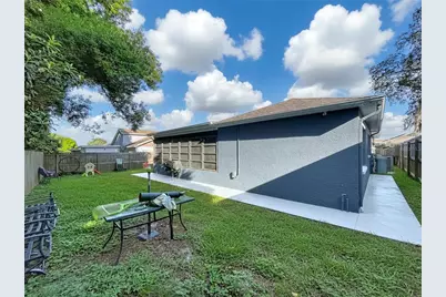 7740 Turnbridge Drive, Port Richey, FL 34668 - Photo 35