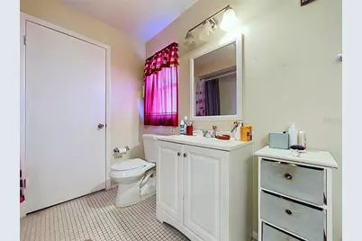 7740 Turnbridge Drive, Port Richey, FL 34668 - Photo 23