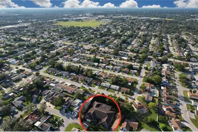 7740 Turnbridge Drive, Port Richey, FL 34668 - Photo 39