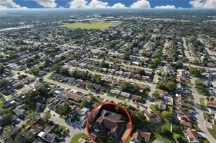 7740 Turnbridge Dr, Port Richey, FL 34668 - Photo 39