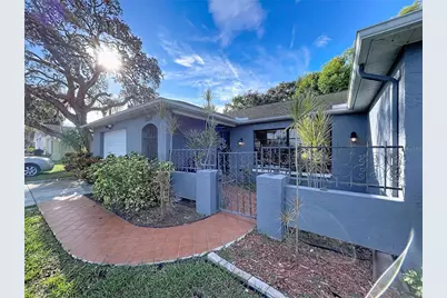 7740 Turnbridge Drive, Port Richey, FL 34668 - Photo 3